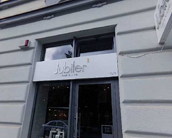 kaseton jubiler2