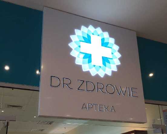 kaseton dr zdrowie2