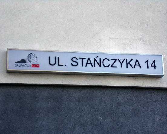 kaseton stanczyka