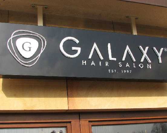 kaseton galaxy