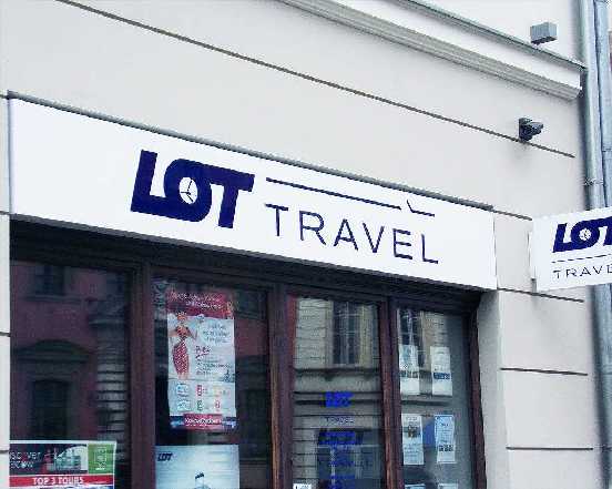 kaseton lot