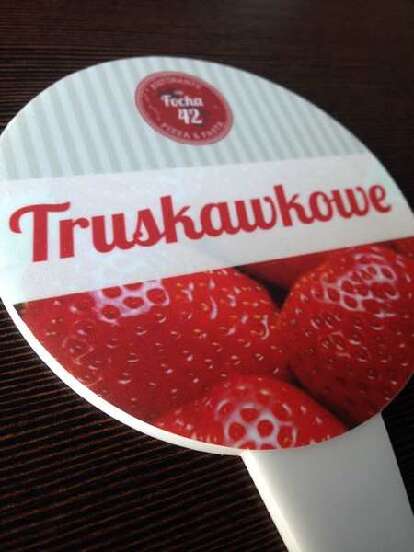 Druk wielkoformatowy