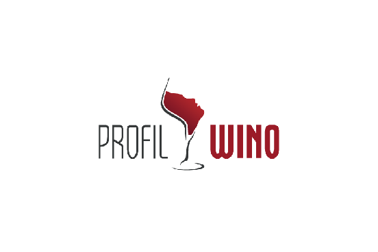 LOGO Profil WINO