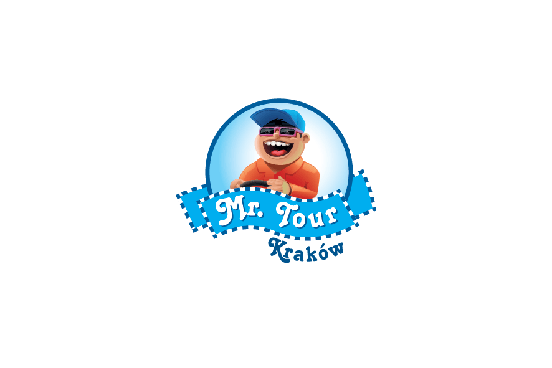 MR.-Tour-Kraków