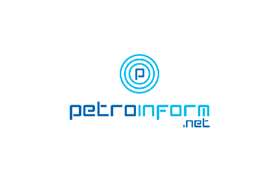 LOGO Petroinform 2
