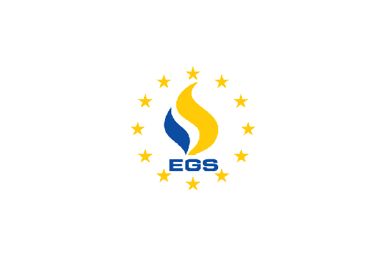 LOGO EGS 2
