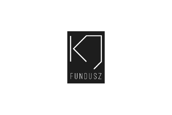 LOGO KJ Fundusz 2