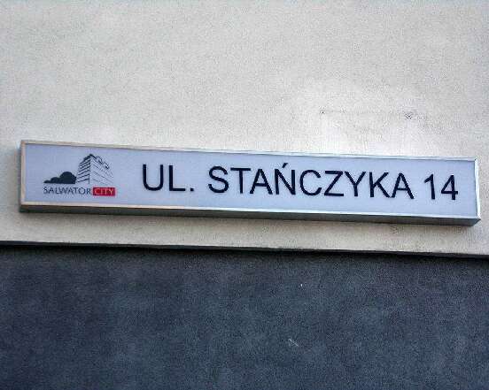 kaseton stanczyka