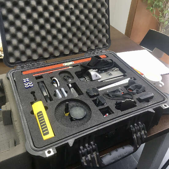 Frezarka CNC