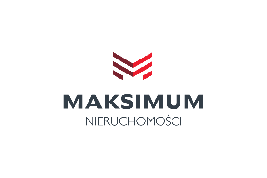 LOGO-MAKSIMUM-Nieruchomości