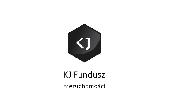 LOGO KJ Fundusz