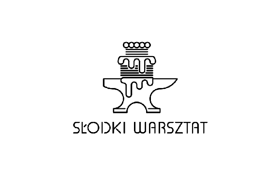 LOGO-Słodki-WARSZTAT
