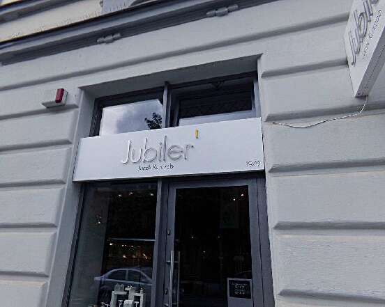kaseton jubiler2