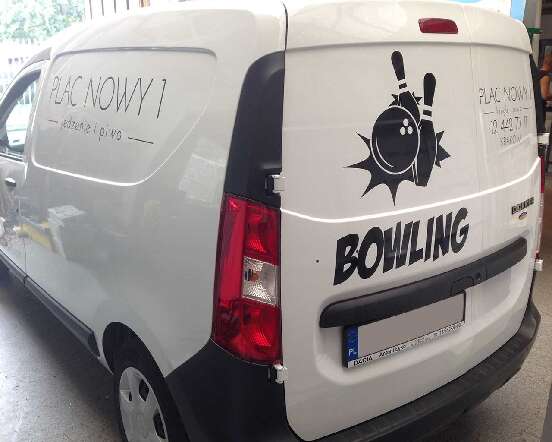 oklejanie-bowling