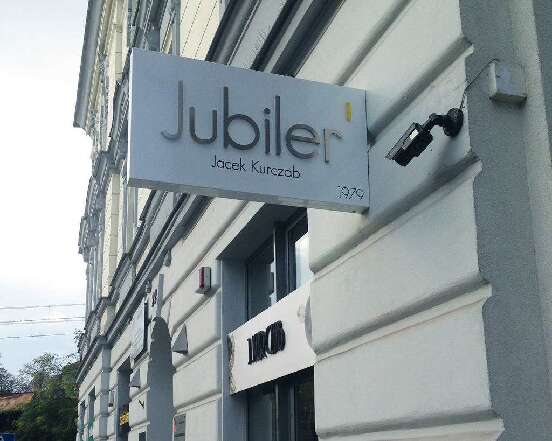kaseton jubiler