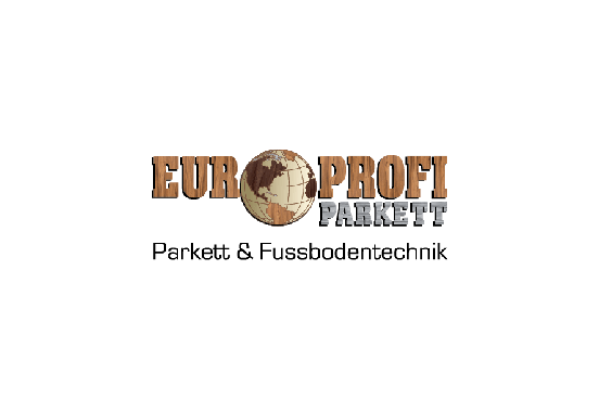 EURO PROFI Market