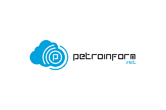 LOGO pertoinform.net