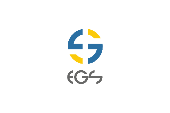 LOGO EGS