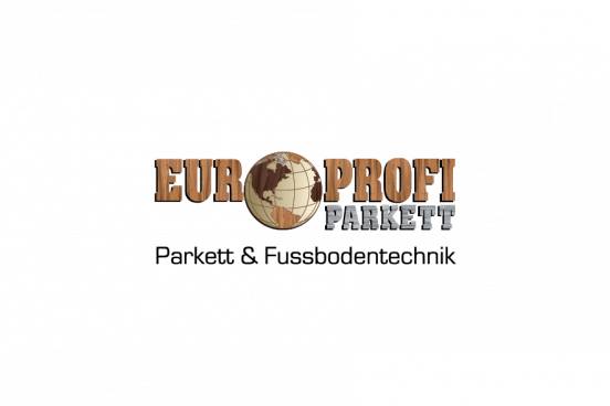 EURO PROFI Market
