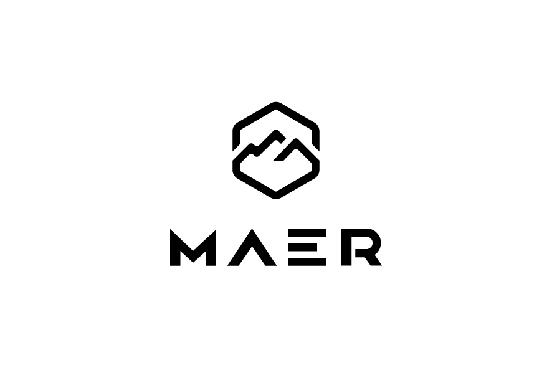 Logo MAER