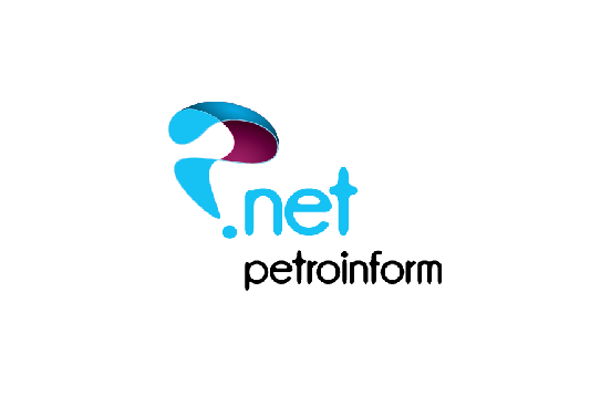 LOGO .net pertoinform